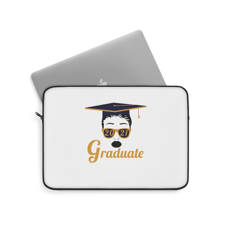 Home Office Office Laptop Sleeve iPad Computer