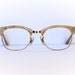 see more listings in the Eyeglass frame section