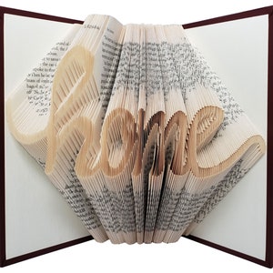 Unique Housewarming Gift for First Time Home Buyers, Realtor Closing Gifts for New House Owner Clients, Real Estate Agent Gift
