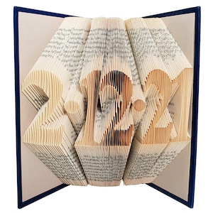 Wedding Gift, Couples Gift for Wedding or Anniversary, Date Book Fold, Anniversary Gift for Couples