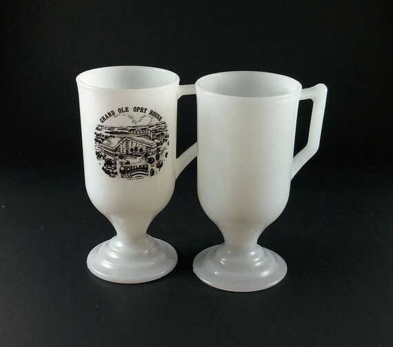 Milk Glass Collectibles Milk Glass Collectibles