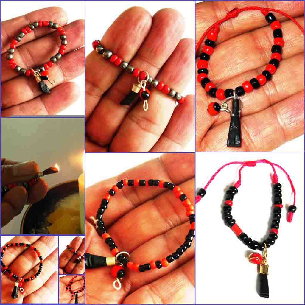Seialoy Lion Encanto De Los Niños Pulseras Pulseras Animales Seialoy Lion Encanto De Los Niños Pulseras Pulseras Animales