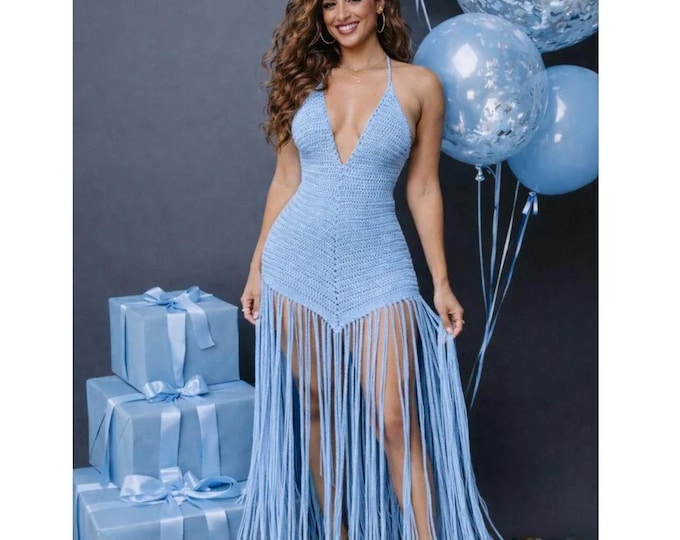 National DeVonna Day