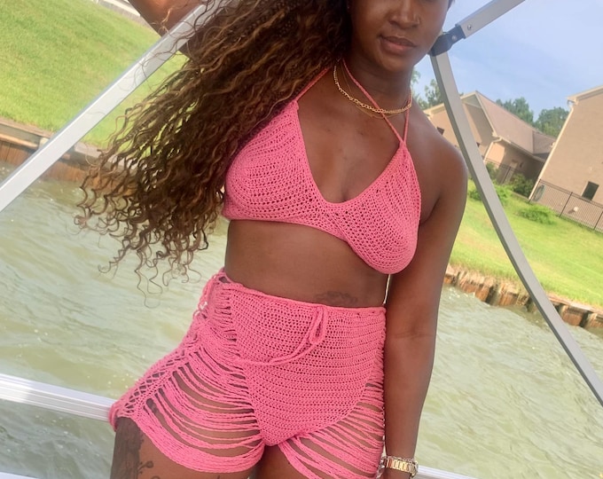Featured listing image: MeMe's Pool Party