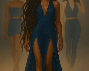 HOT