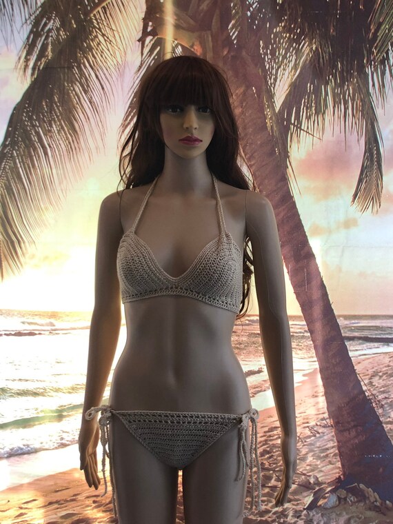 etsy bathing suits