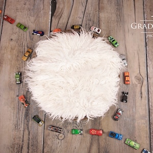 Newborn Car Digital Background Hotwheels Digital Background Newborn Boy Digital Prop