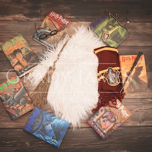 Wizard Digital Background Wizard Digital Background Wizard Digital Prop
