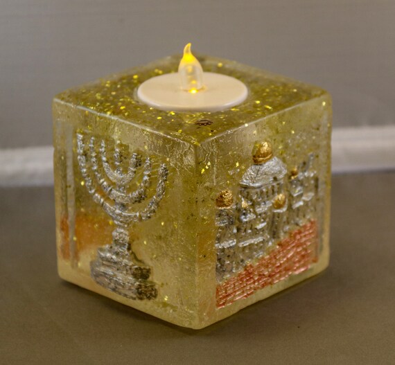 Shabbat Candle Lighting Times For Israel And U S The Jerusalem Post