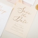 see more listings in the Save The Dates  section
