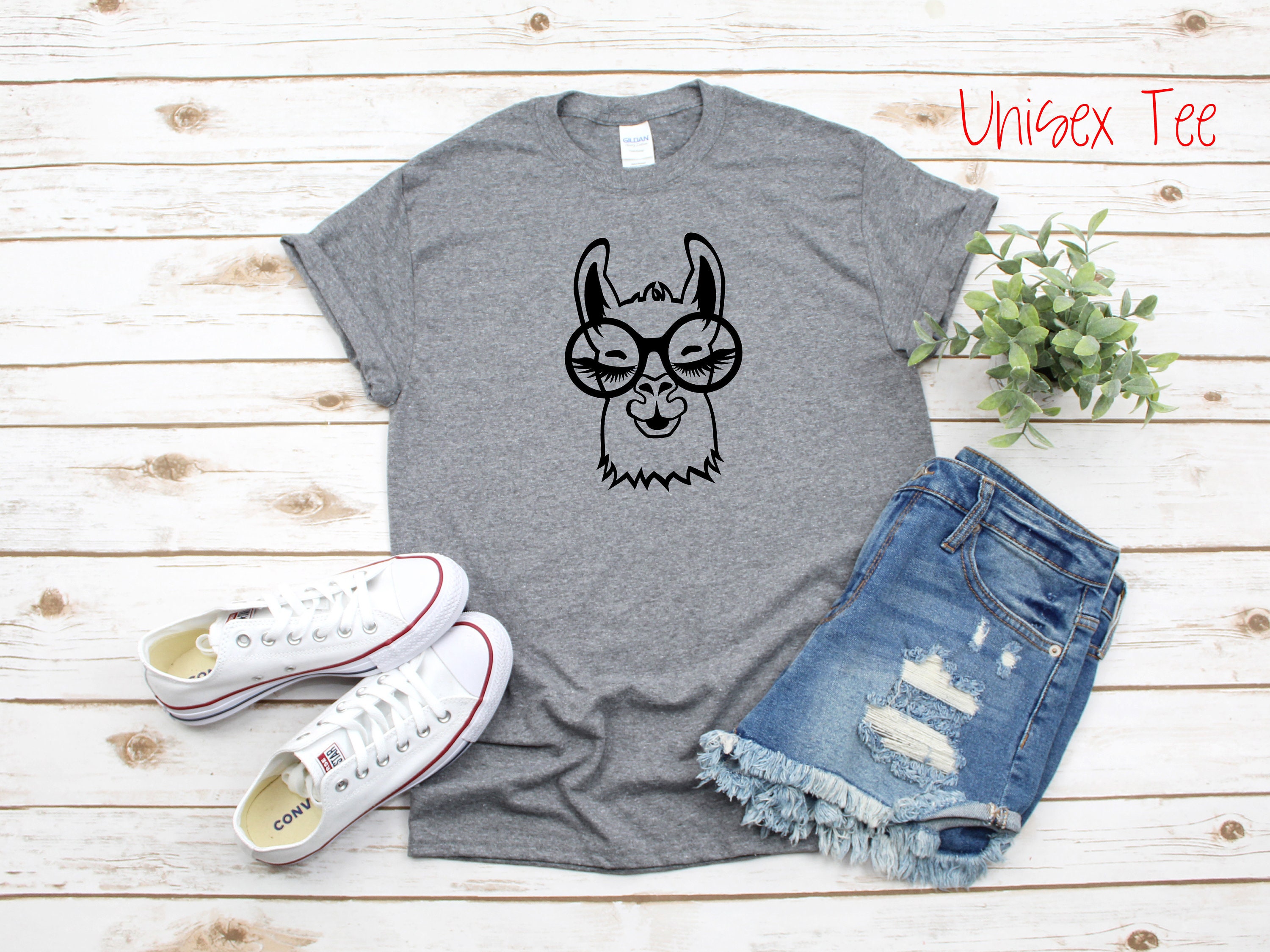cute boho shirts