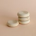 see more listings in the Wooden toy cookies section