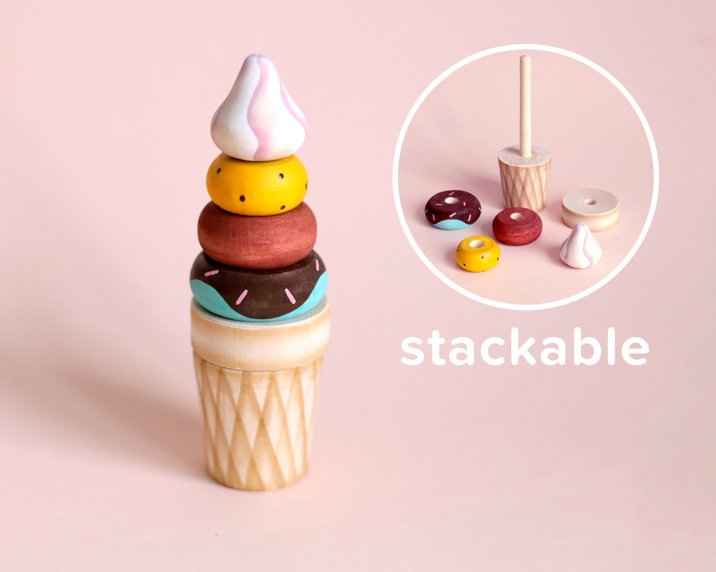 Little Ones, Traditional Wooden Toy and Children's Gift Store, Ennis - We  think you'll L❤️VE this food grade silicone tableware by @mushie ✨ .  Available now in a colour palette to match
