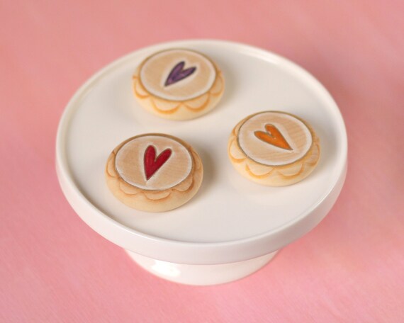 looks so real play food sets