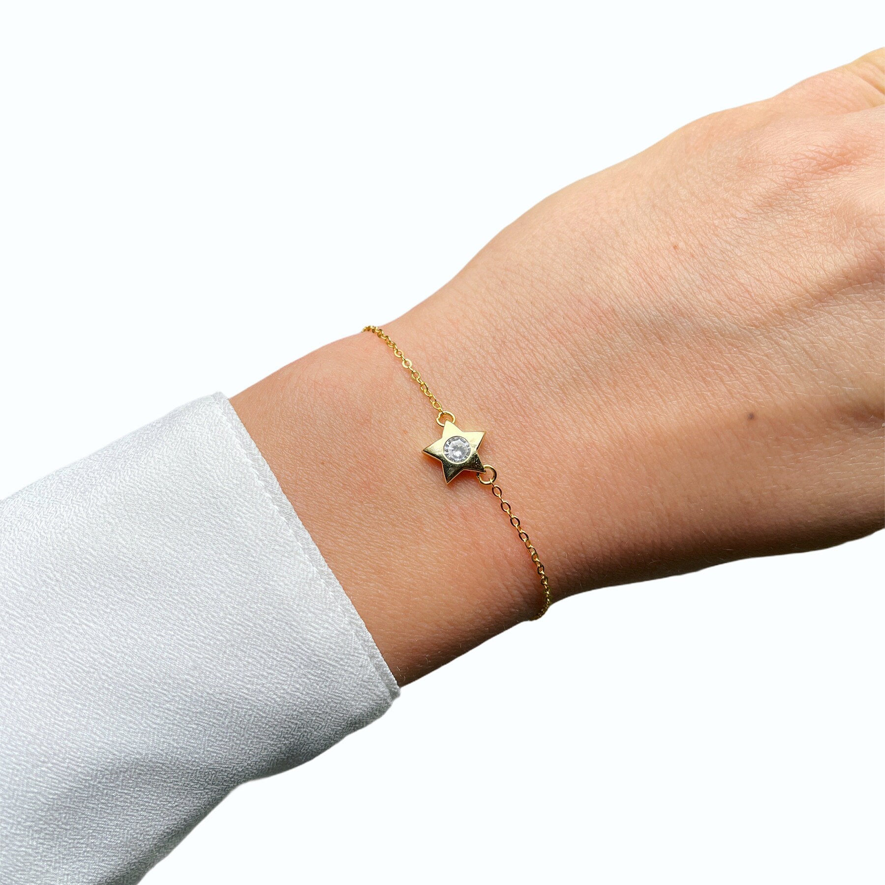 starteam ブレスレット starteamブレスレット