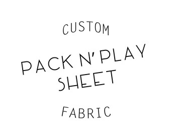 4moms pack n play sheets