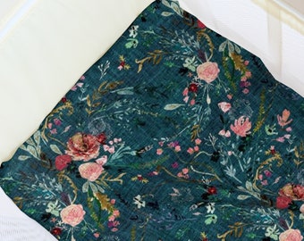 4moms breeze go sheet