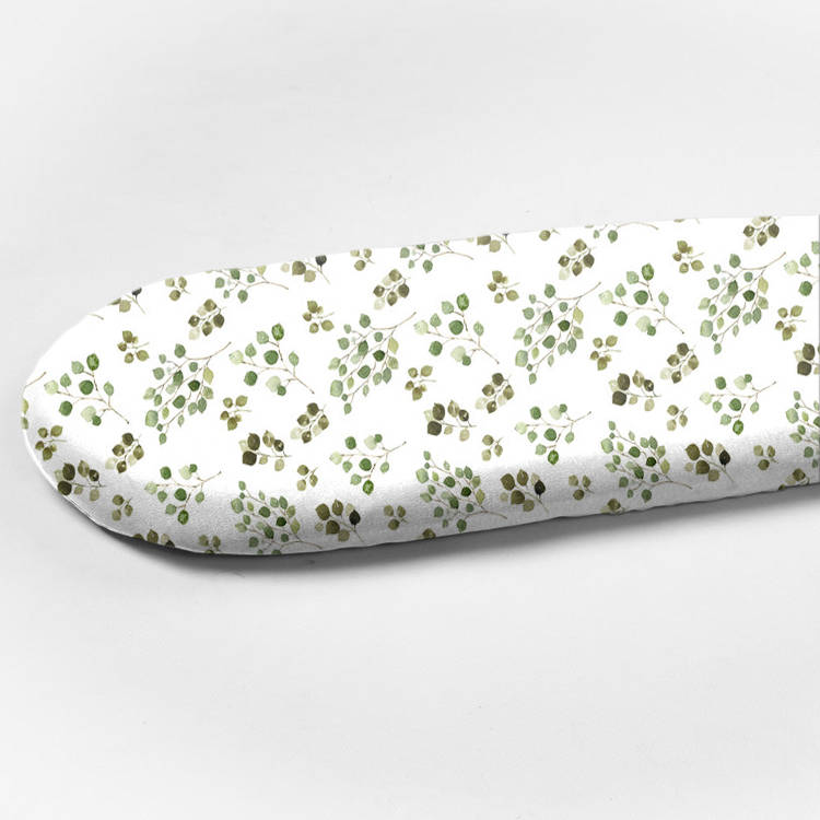 Eucalyptus Moses Basket Sheet. Sheet Minimalist. Etsy