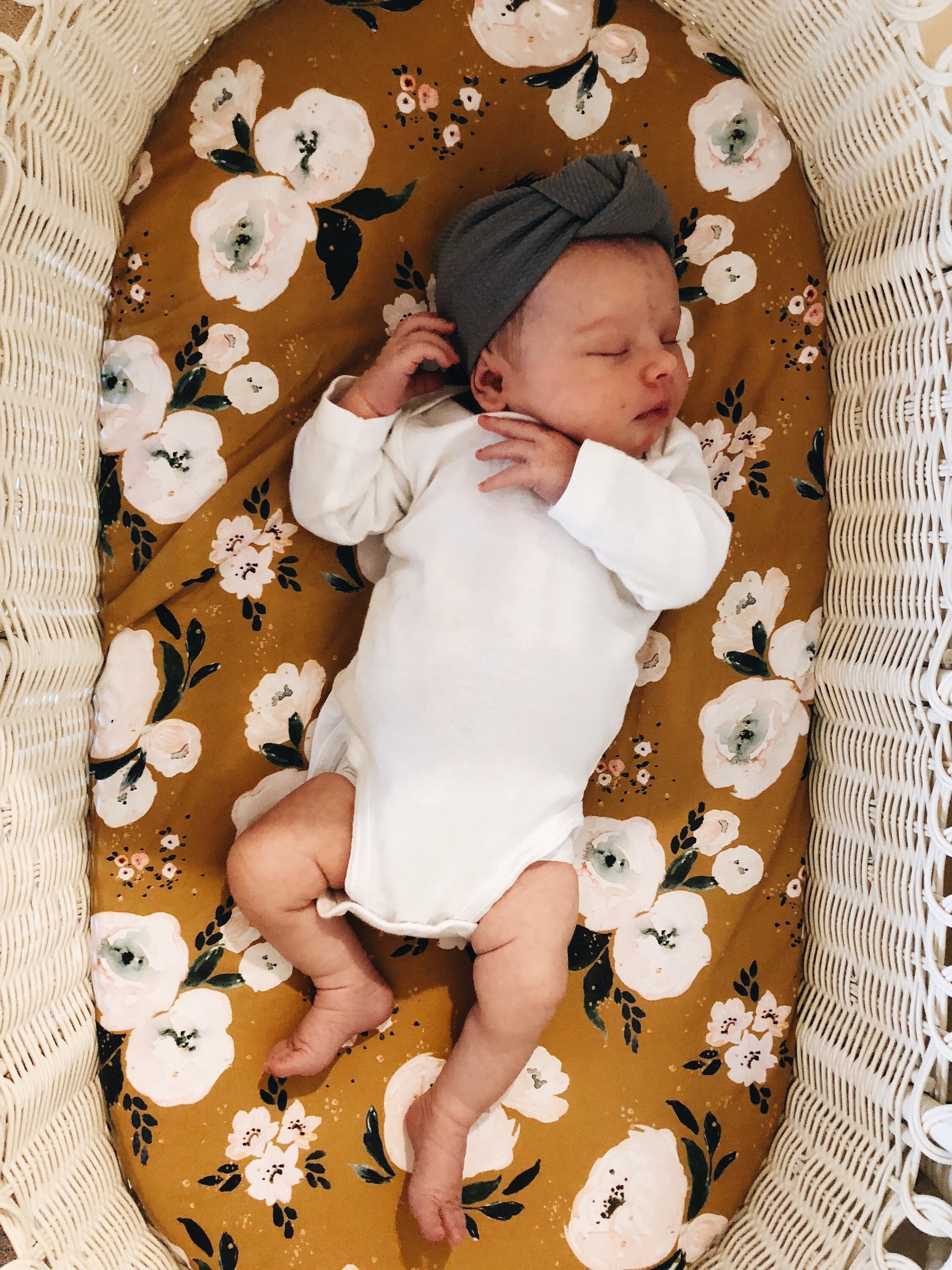 my babiie changing unit