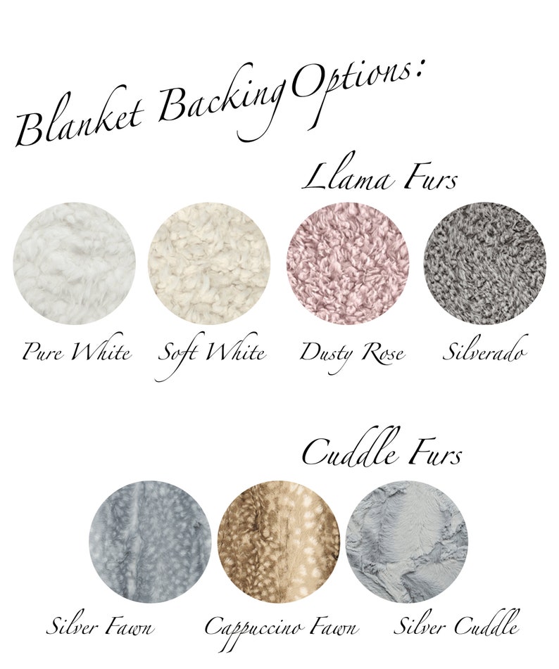 Succulent Baby Minky Blanket Watercolor Baby.Succulent Nursery Faux Fur Succulent Garden Llama Love Mommy and Me Blanket. Baby Blanket