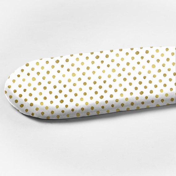 Bassinet Sheet Goldleaf Raindrops Moses Basket Sheet Organic Baby Sheet. Moses Basket Sheet Bassinet Sheet Gold Bassinet Sheet Feminine