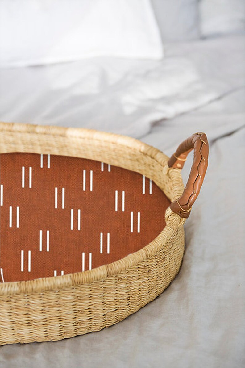 Arizona Sunset Changing Basket Sheet. Changing Pad Cover. Etsy