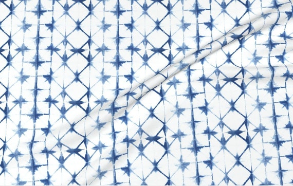 blue bassinet sheets