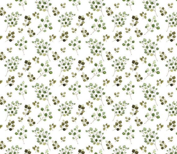 gender neutral pack n play