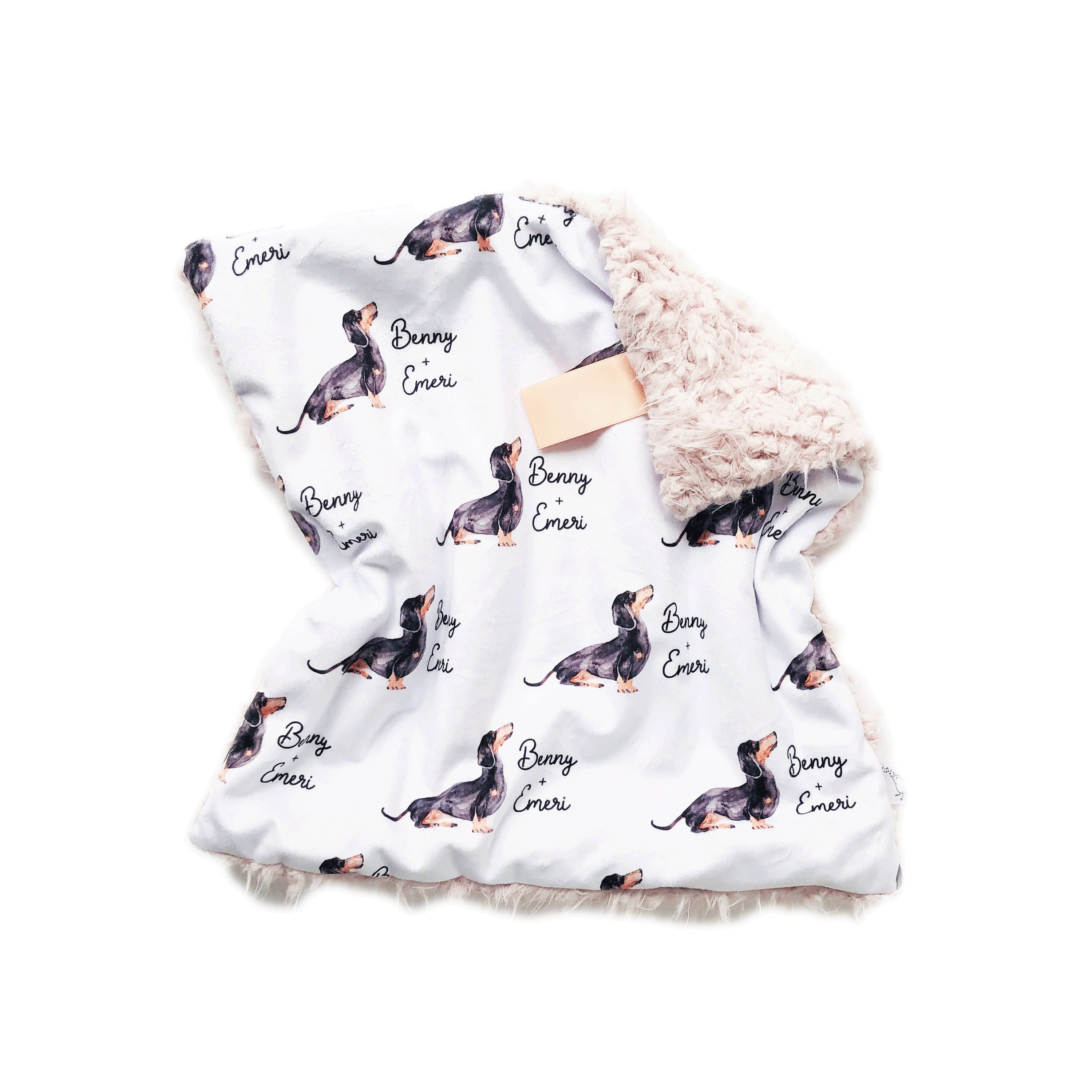 Dwell darling etsy new arrivals