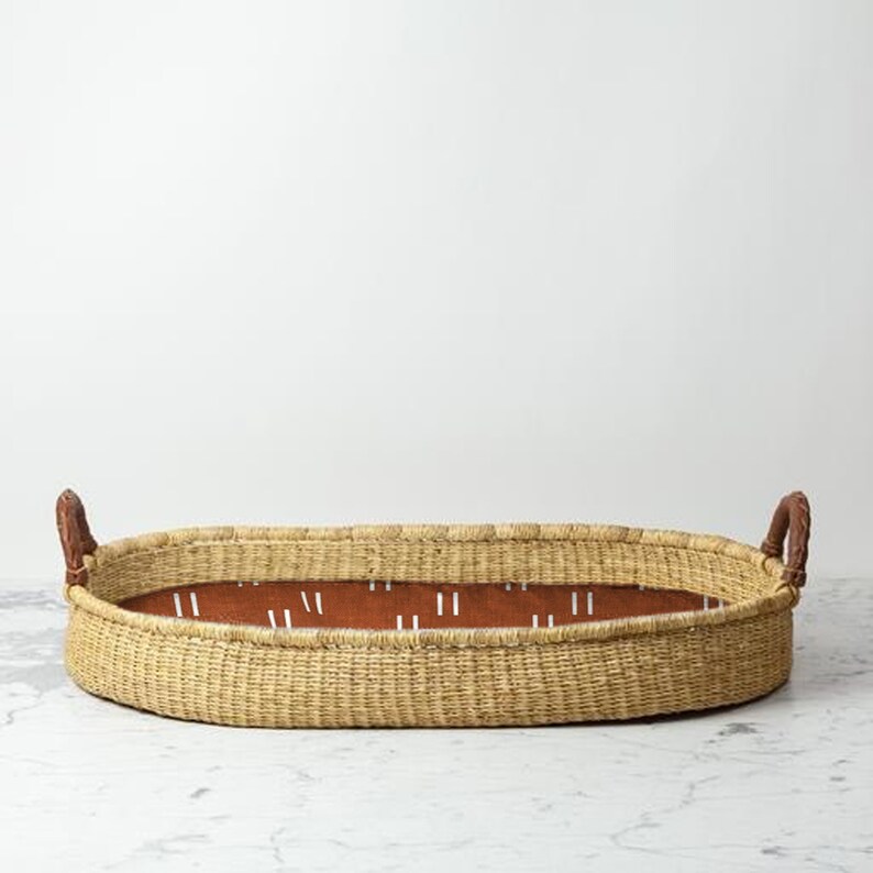 Arizona Sunset Changing Basket Sheet. Changing Pad Cover. Etsy