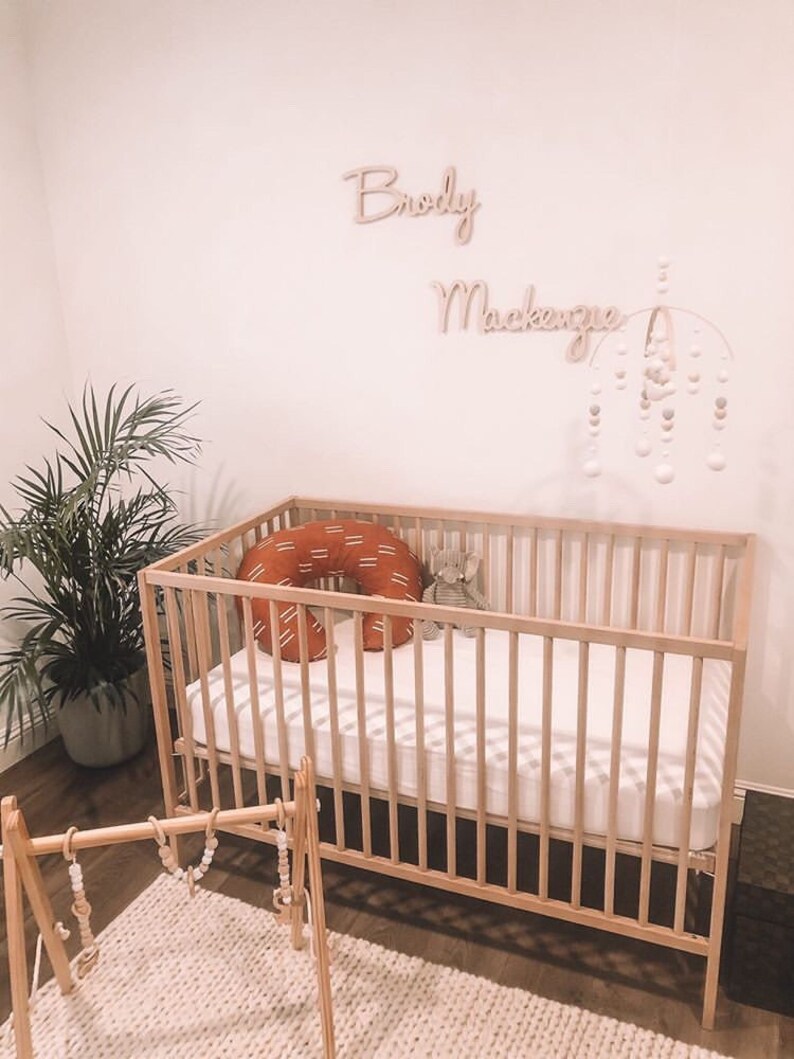 Arizona Sunset Nursing Pillow Cover. Nursing Pillow Cover. Etsy