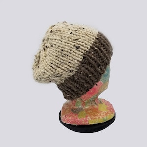 Kids Slouchy Beanie, Hat for Girls, Hat for Boys, Child&#39;s Slouch Hat, Kids Beanie, Child&#39;s Slouchy Beanie, Kids Hat, Children&#39;s Winter Hat