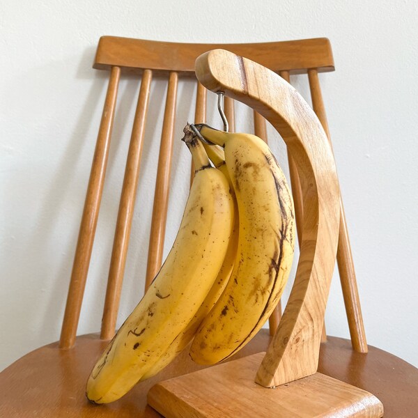 Banana Hook Etsy