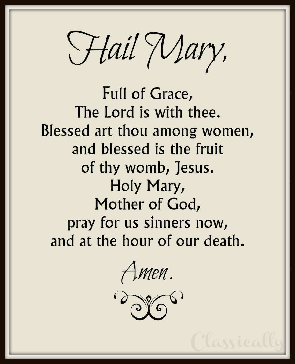 hail-mary-prayer-printable