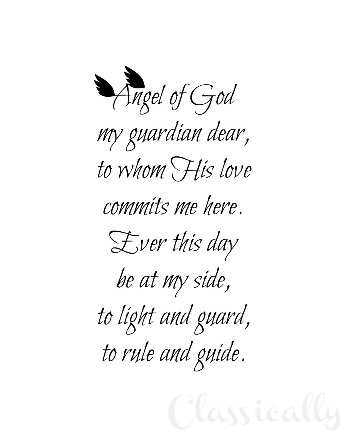 guardian-angel-prayer-download-8x10-printable-art-catholic-etsy