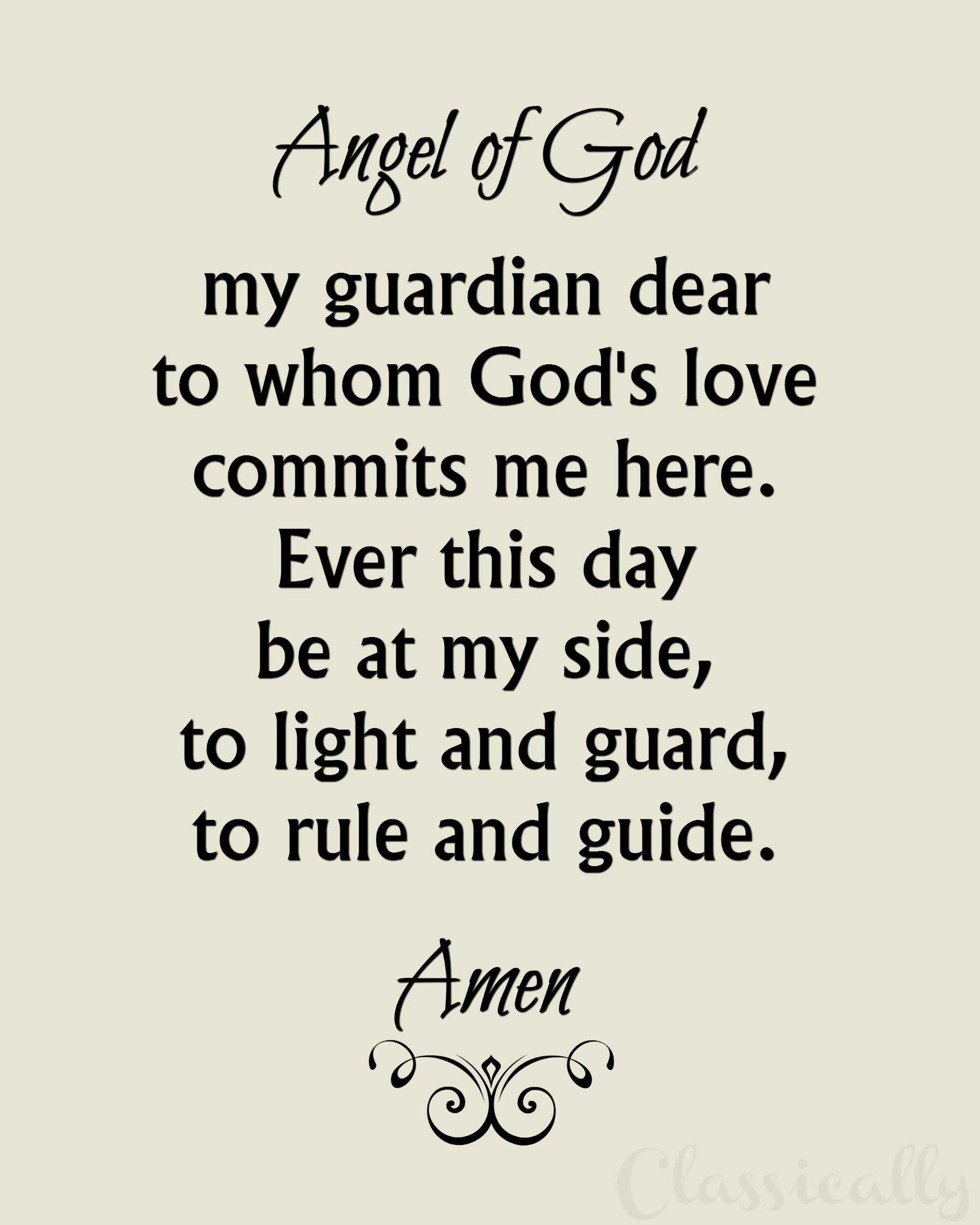 It is a graphic of Dynamite Printable Catholic Prayers It is an image of Dynamite Printable Catholic Prayers