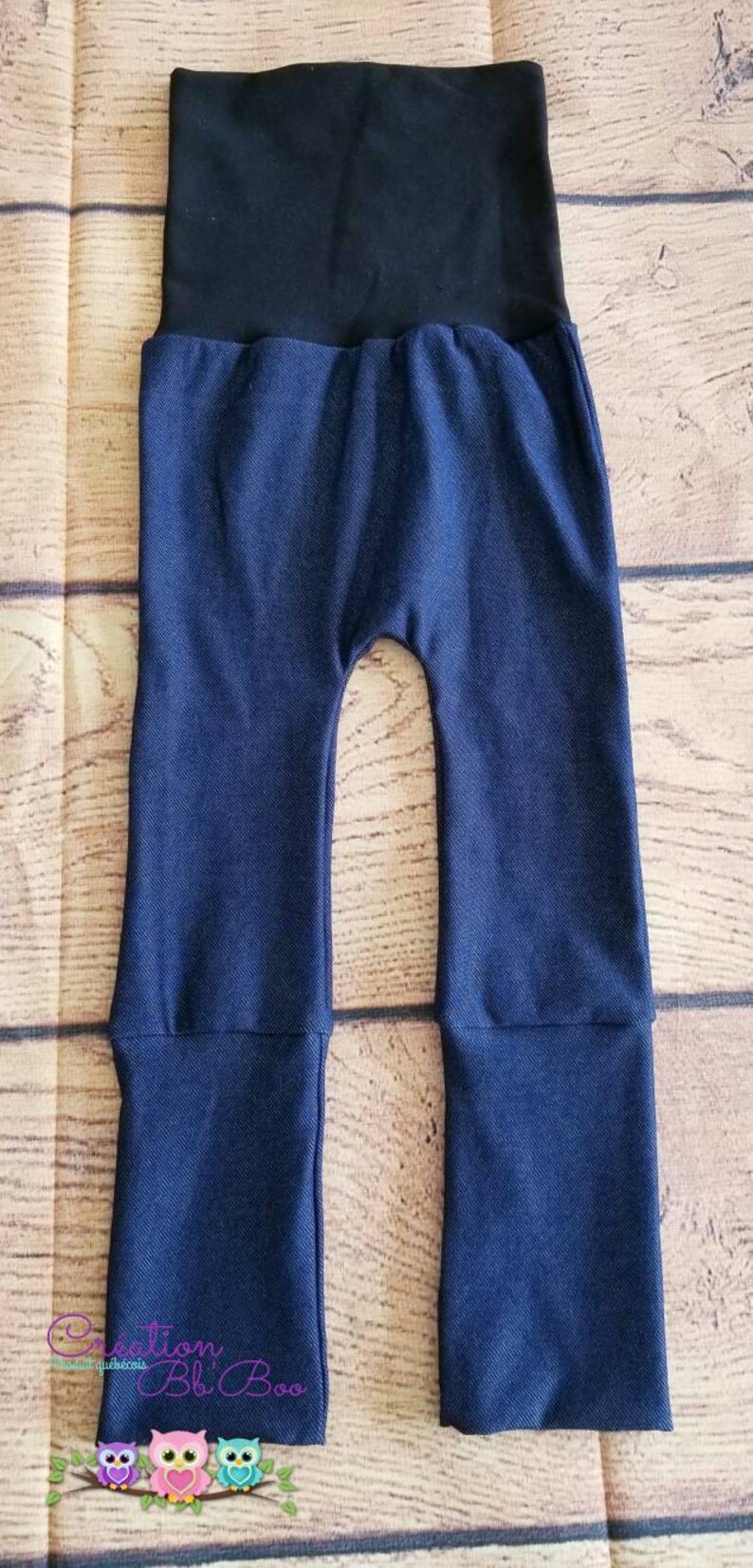 6t jeans