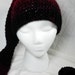 see more listings in the Hats section