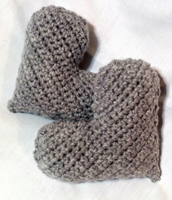 Crochet Heart Pillow Crochet Mini Heart Heart Shaped Hexagon Pillow Crochet