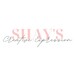 Shay Lund