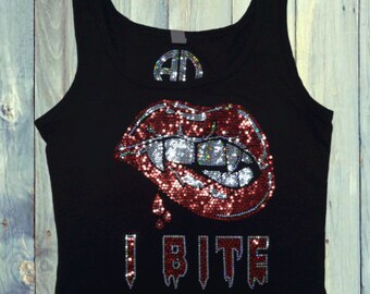 sexy halloween shirts for women