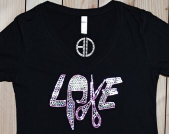 Buy Hair Stylist Bling Online In India - Etsy India Buy Hair Stylist Bling Online In India - Etsy India