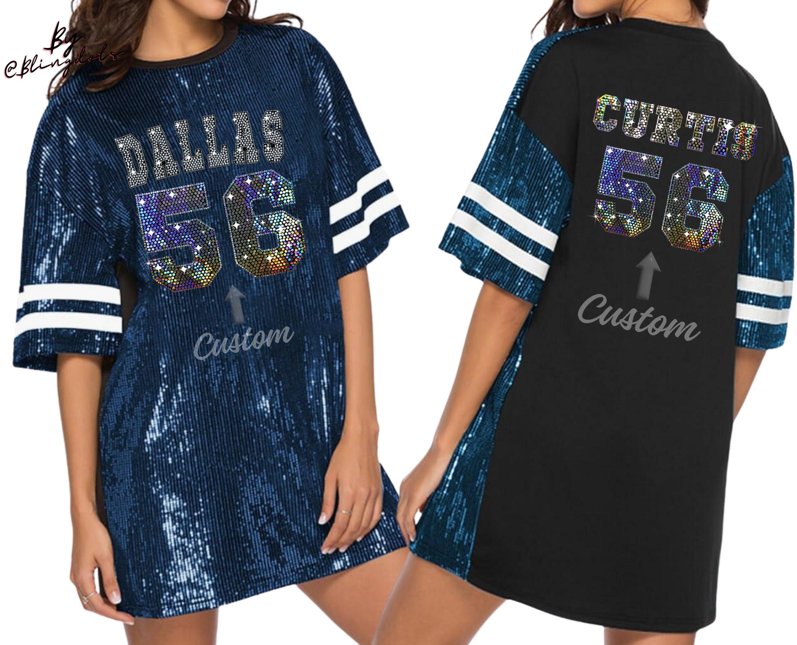 Myntra Jeep T Shirts Online India Buy Centy Toys Mahindra Classic