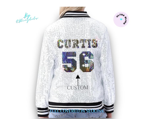 00s japanese label glitter jacket ジャケット 71L2KgpIOvL._UY1000_.jpg