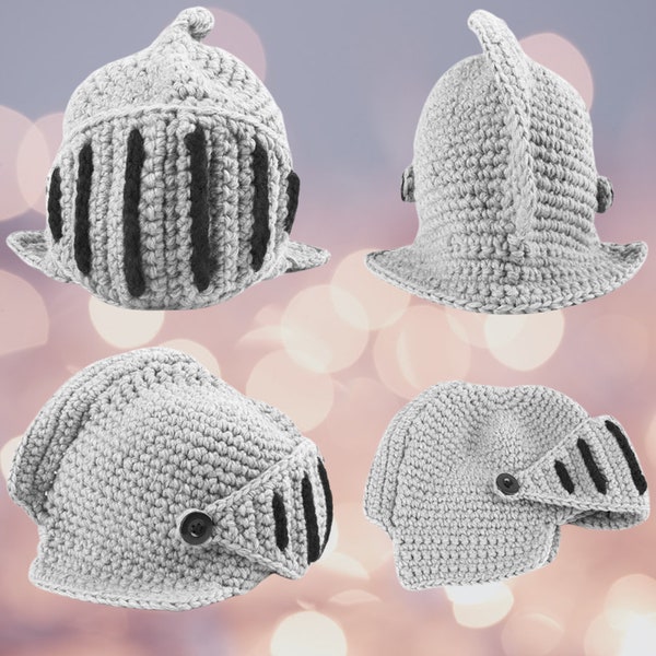 Ski Helmet Cover Etsy