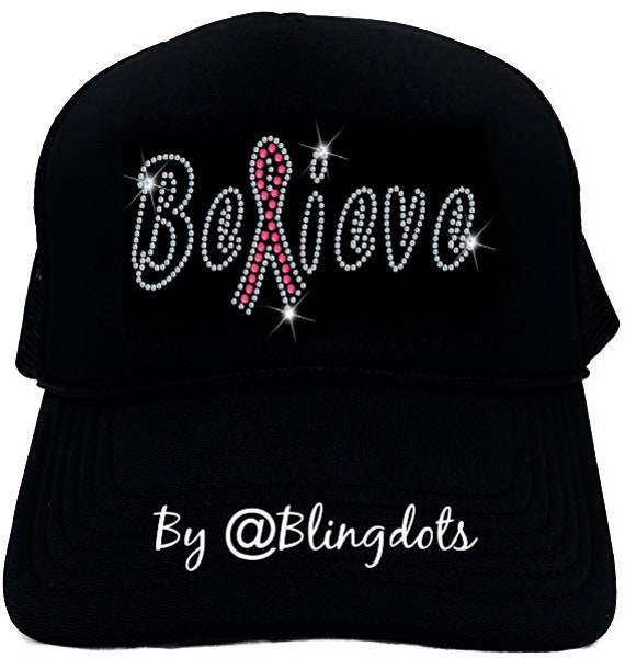 cancer cap etsy condiloame pe mamelon