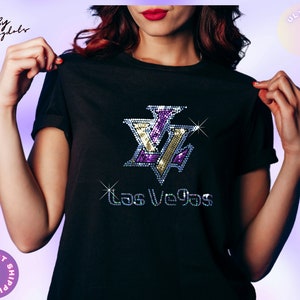 Camisa Florida Bling para mujer: camiseta estatal con lentejuelas brillantes, top brillante para festivales, camiseta del Orgullo de Florida hecha a mano, camiseta de fin de semana para chicas.