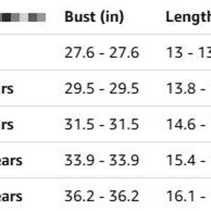 Custom Girls Bling Football Cropped TShirt Drop Shoulder Half Sleeves personalized glitter text sequin game jersey sparkle striped blouse image 4