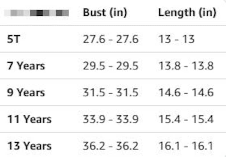 Custom Girls Bling Football Cropped TShirt Drop Shoulder Half Sleeves personalized glitter text sequin game jersey sparkle striped blouse image 4