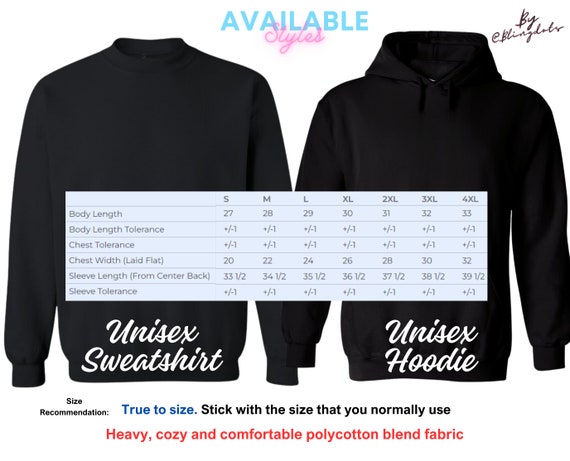 Angel Wings Bling Zip Hoodie for Women – Sparkly Rhinestone